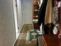 2-комнатная квартира · 60 м² · 6/9 этаж, Асыл Арман 7 — Вход сразу же после моста за 26 млн ₸ в Иргели