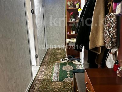 2-бөлмелі пәтер · 60 м² · 6/9 қабат, Асыл Арман 7 — Вход сразу же после моста, бағасы: 26 млн ₸ в Иргели