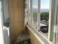 2-комнатная квартира · 60 м² · 6/9 этаж, Асыл Арман 7 — Вход сразу же после моста за 26 млн ₸ в Иргели — фото 11