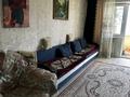 2-комнатная квартира · 60 м² · 6/9 этаж, Асыл Арман 7 — Вход сразу же после моста за 26 млн ₸ в Иргели — фото 3