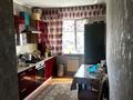 2-комнатная квартира · 60 м² · 6/9 этаж, Асыл Арман 7 — Вход сразу же после моста за 26 млн ₸ в Иргели — фото 4