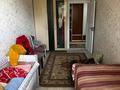 2-комнатная квартира · 60 м² · 6/9 этаж, Асыл Арман 7 — Вход сразу же после моста за 26 млн ₸ в Иргели — фото 7