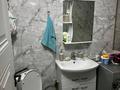 2-комнатная квартира · 60 м² · 6/9 этаж, Асыл Арман 7 — Вход сразу же после моста за 26 млн ₸ в Иргели — фото 8