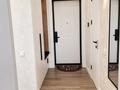 1-бөлмелі пәтер · 45 м² · 7/22 қабат, Туран 55/5 — Барыс арена,Астана арена,Ботанический, бағасы: 20 000 ₸ — фото 10