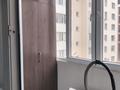 2-комнатная квартира · 42 м² · 4/7 этаж, Е-489 5 за 250 000 ₸ в Астане, Нура р-н — фото 5