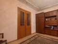 2-комнатная квартира · 54.1 м² · 2/5 этаж, мкр Юго-Восток, Мкр Гульдер 1 9 — Супермаркет Норма за 21.5 млн 〒 в Караганде, Казыбек би р-н — фото 2