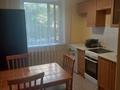 2-комнатная квартира · 54.1 м² · 2/5 этаж, мкр Юго-Восток, Мкр Гульдер 1 9 — Супермаркет Норма за 21.5 млн 〒 в Караганде, Казыбек би р-н — фото 6