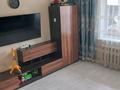 3-комнатная квартира · 70 м² · 2/6 этаж, Асылбекова 86 — Возле педколледжа за 39 млн ₸ в Жезказгане