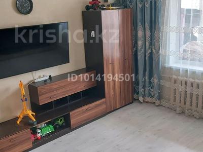 3-комнатная квартира · 70 м² · 2/6 этаж, Асылбекова 86 — Возле педколледжа за 39 млн ₸ в Жезказгане