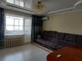 3-комнатная квартира · 70 м² · 2/6 этаж, Асылбекова 86 — Возле педколледжа за 39 млн ₸ в Жезказгане — фото 3
