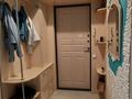3-комнатная квартира · 70 м² · 2/6 этаж, Асылбекова 86 — Возле педколледжа за 39 млн ₸ в Жезказгане — фото 4