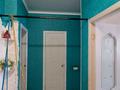 3-комнатная квартира · 70 м² · 2/6 этаж, Асылбекова 86 — Возле педколледжа за 39 млн ₸ в Жезказгане — фото 5