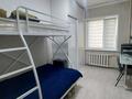 3-комнатная квартира · 70 м² · 2/6 этаж, Асылбекова 86 — Возле педколледжа за 39 млн ₸ в Жезказгане — фото 7