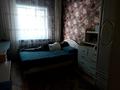 3-комнатная квартира · 70 м² · 2/6 этаж, Асылбекова 86 — Возле педколледжа за 39 млн ₸ в Жезказгане — фото 8