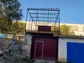 3-комнатная квартира · 70 м² · 2/6 этаж, Асылбекова 86 — Возле педколледжа за 39 млн ₸ в Жезказгане — фото 9