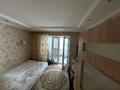 3-бөлмелі пәтер · 76 м² · 9/9 қабат, Акмешит 5а — Керей Жанибек, бағасы: 320 000 ₸ в Астане, Есильский р-н — фото 12