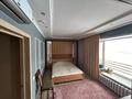 3-бөлмелі пәтер · 76 м² · 9/9 қабат, Акмешит 5а — Керей Жанибек, бағасы: 320 000 ₸ в Астане, Есильский р-н — фото 13