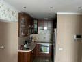 3-бөлмелі пәтер · 76 м² · 9/9 қабат, Акмешит 5а — Керей Жанибек, бағасы: 320 000 ₸ в Астане, Есильский р-н — фото 2