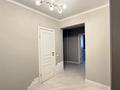3-бөлмелі пәтер · 100 м² · 5/24 қабат, Момышулы 11, бағасы: 46.5 млн ₸ в Астане, Алматы р-н