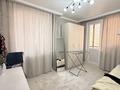 3-бөлмелі пәтер · 100 м² · 5/24 қабат, Момышулы 11, бағасы: 46.5 млн ₸ в Астане, Алматы р-н — фото 10