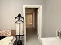 3-бөлмелі пәтер · 100 м² · 5/24 қабат, Момышулы 11, бағасы: 46.5 млн ₸ в Астане, Алматы р-н — фото 11