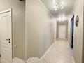 3-бөлмелі пәтер · 100 м² · 5/24 қабат, Момышулы 11, бағасы: 46.5 млн ₸ в Астане, Алматы р-н — фото 12