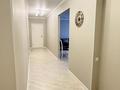 3-бөлмелі пәтер · 100 м² · 5/24 қабат, Момышулы 11, бағасы: 46.5 млн ₸ в Астане, Алматы р-н — фото 13