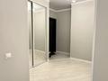 3-бөлмелі пәтер · 100 м² · 5/24 қабат, Момышулы 11, бағасы: 46.5 млн ₸ в Астане, Алматы р-н — фото 14