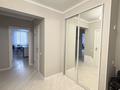 3-бөлмелі пәтер · 100 м² · 5/24 қабат, Момышулы 11, бағасы: 46.5 млн ₸ в Астане, Алматы р-н — фото 2