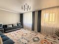 3-бөлмелі пәтер · 100 м² · 5/24 қабат, Момышулы 11, бағасы: 46.5 млн ₸ в Астане, Алматы р-н — фото 7