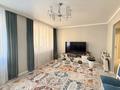 3-бөлмелі пәтер · 100 м² · 5/24 қабат, Момышулы 11, бағасы: 46.5 млн ₸ в Астане, Алматы р-н — фото 8