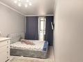 3-бөлмелі пәтер · 100 м² · 5/24 қабат, Момышулы 11, бағасы: 46.5 млн ₸ в Астане, Алматы р-н — фото 9