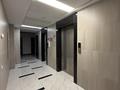 2-комнатная квартира · 65 м² · 11/16 этаж, Абая 109/9 — Манаса за 25 000 ₸ в Алматы, Алмалинский р-н — фото 13
