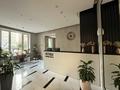 2-комнатная квартира · 65 м² · 11/16 этаж, Абая 109/9 — Манаса за 25 000 ₸ в Алматы, Алмалинский р-н — фото 14
