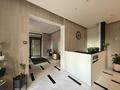 2-комнатная квартира · 65 м² · 11/16 этаж, Абая 109/9 — Манаса за 25 000 ₸ в Алматы, Алмалинский р-н — фото 15
