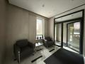 2-комнатная квартира · 65 м² · 11/16 этаж, Абая 109/9 — Манаса за 25 000 ₸ в Алматы, Алмалинский р-н — фото 16
