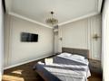 2-комнатная квартира · 65 м² · 11/16 этаж, Абая 109/9 — Манаса за 25 000 ₸ в Алматы, Алмалинский р-н — фото 3