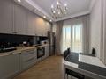 2-комнатная квартира · 65 м² · 11/16 этаж, Абая 109/9 — Манаса за 25 000 ₸ в Алматы, Алмалинский р-н — фото 5
