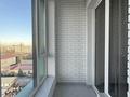 2-комнатная квартира · 65 м² · 11/16 этаж, Абая 109/9 — Манаса за 25 000 ₸ в Алматы, Алмалинский р-н — фото 10