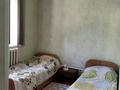 Жеке үй · 5 бөлме · 140 м² · 8 жүзд., Саяжол 85 — Конечный остановка 69 автобус. Мечеть, бағасы: 22 млн ₸ в Шымкенте, Енбекшинский р-н — фото 4
