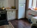 Жеке үй · 5 бөлме · 140 м² · 8 жүзд., Саяжол 85 — Конечный остановка 69 автобус. Мечеть, бағасы: 22 млн ₸ в Шымкенте, Енбекшинский р-н — фото 9