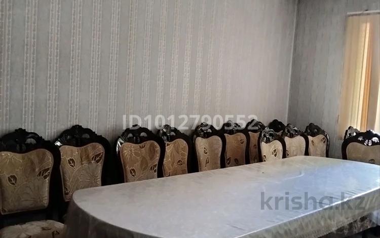 Жеке үй · 5 бөлме · 140 м² · 8 жүзд., Саяжол 85 — Конечный остановка 69 автобус. Мечеть, бағасы: 22 млн ₸ в Шымкенте, Енбекшинский р-н — фото 10