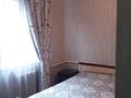 Отдельный дом • 5 комнат • 200 м² • 7 сот., мкр Акбулак, Шарипова 125 за 45 млн 〒 в Алматы, Алатауский р-н — фото 2