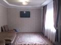 Отдельный дом • 5 комнат • 200 м² • 7 сот., мкр Акбулак, Шарипова 125 за 45 млн 〒 в Алматы, Алатауский р-н — фото 3