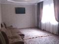 Отдельный дом • 5 комнат • 200 м² • 7 сот., мкр Акбулак, Шарипова 125 за 45 млн 〒 в Алматы, Алатауский р-н — фото 4