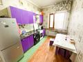 2-бөлмелі пәтер · 57 м² · 3/3 қабат, Муратбаева, бағасы: 13.5 млн ₸ в Талдыкоргане