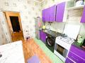 2-бөлмелі пәтер · 57 м² · 3/3 қабат, Муратбаева, бағасы: 13.5 млн ₸ в Талдыкоргане — фото 2