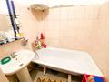 2-бөлмелі пәтер · 57 м² · 3/3 қабат, Муратбаева, бағасы: 13.5 млн ₸ в Талдыкоргане — фото 7