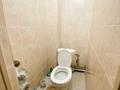 2-бөлмелі пәтер · 57 м² · 3/3 қабат, Муратбаева, бағасы: 13.5 млн ₸ в Талдыкоргане — фото 8