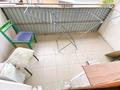 2-бөлмелі пәтер · 57 м² · 3/3 қабат, Муратбаева, бағасы: 13.5 млн ₸ в Талдыкоргане — фото 6